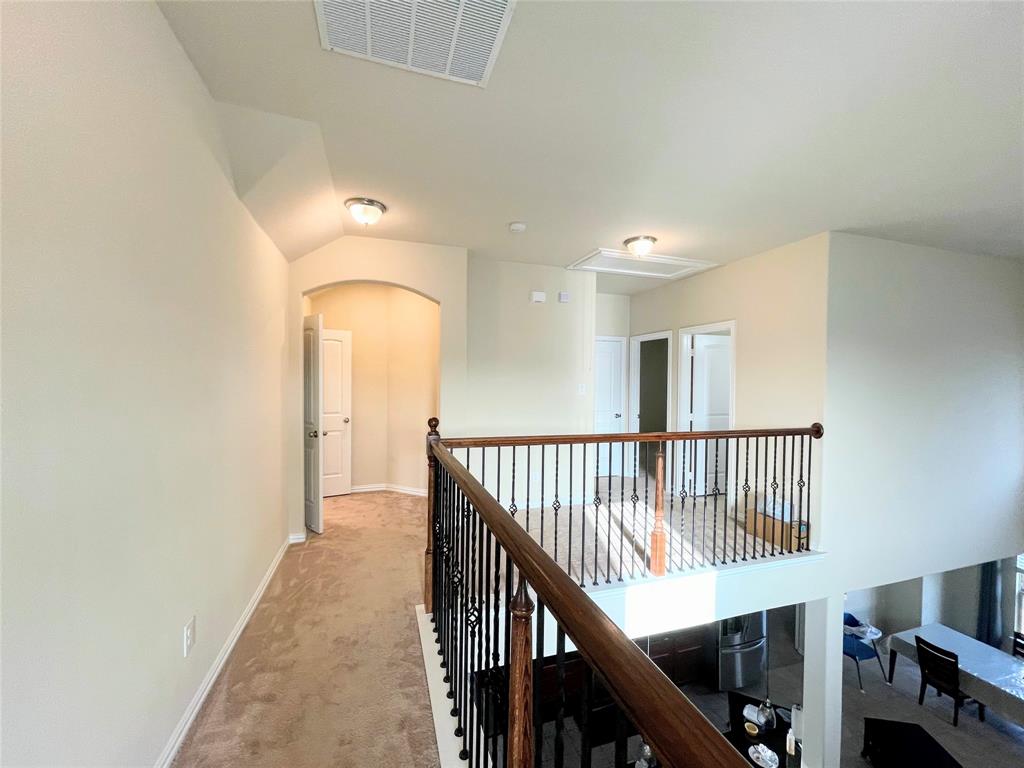 Prestwyck - Residential