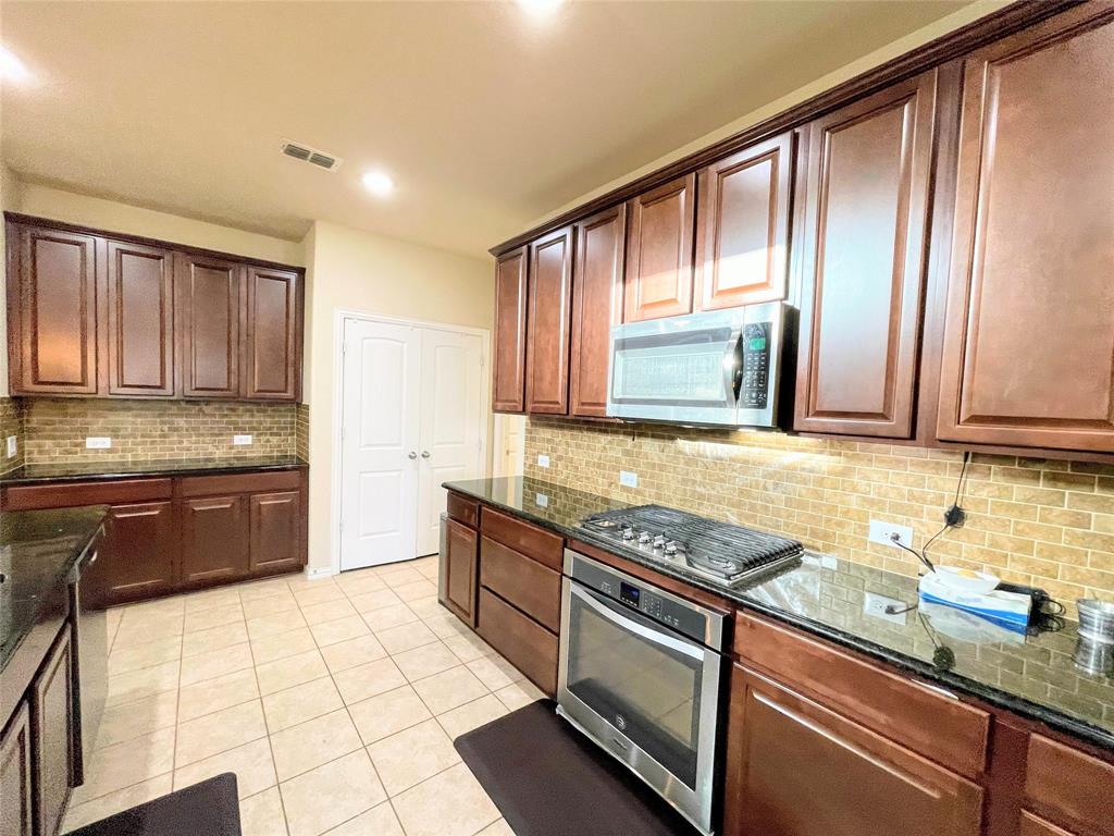 Prestwyck - Residential