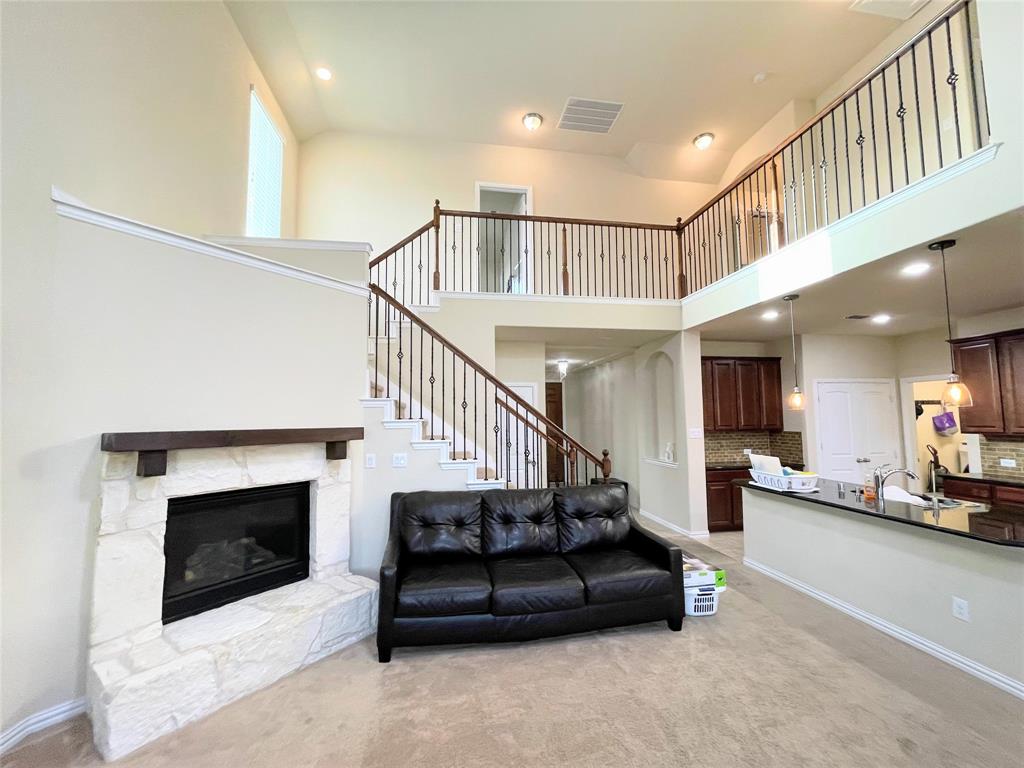 Prestwyck - Residential