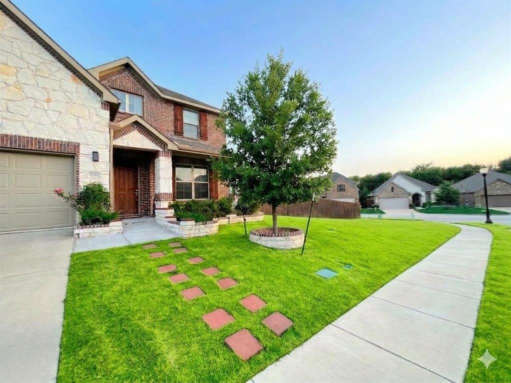 Prestwyck - Residential