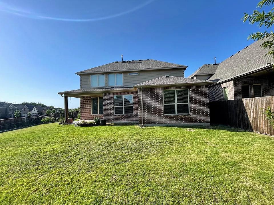 Prestwyck - Residential