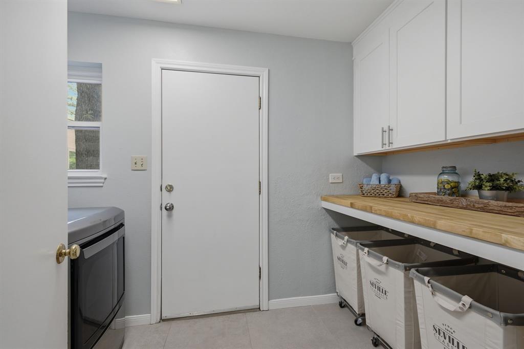 Woodland West Estates Add - Residential