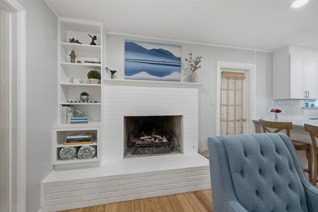 Woodland West Estates Add - Residential