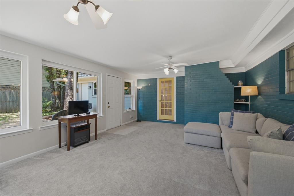 Woodland West Estates Add - Residential