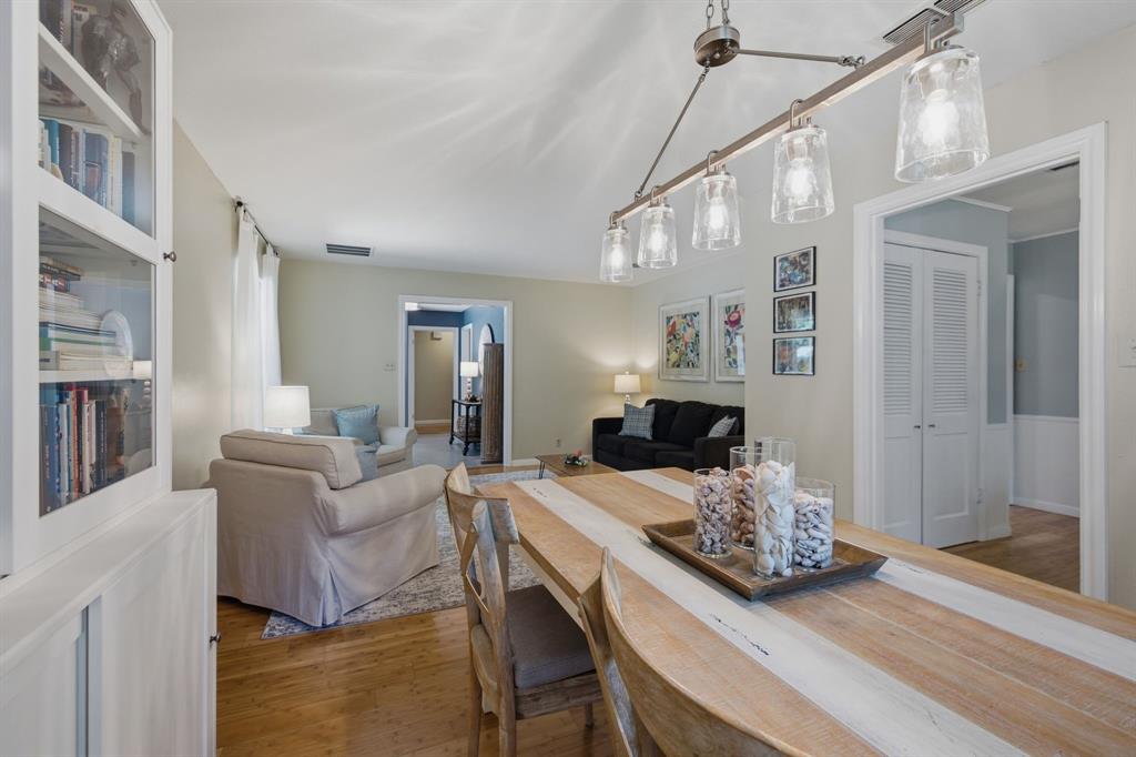 Woodland West Estates Add - Residential
