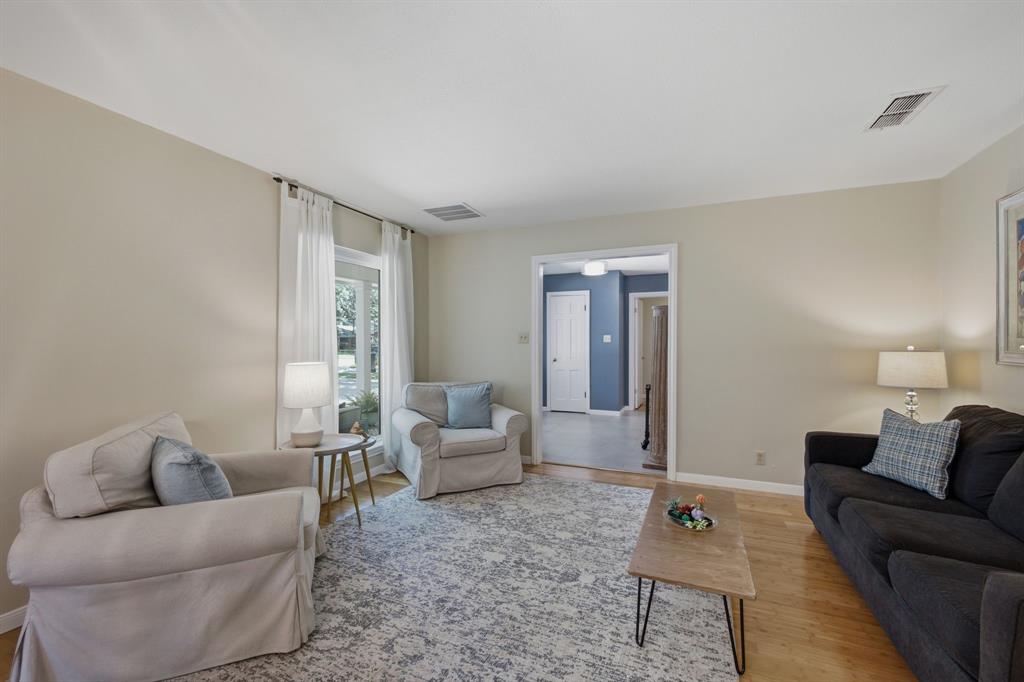 Woodland West Estates Add - Residential