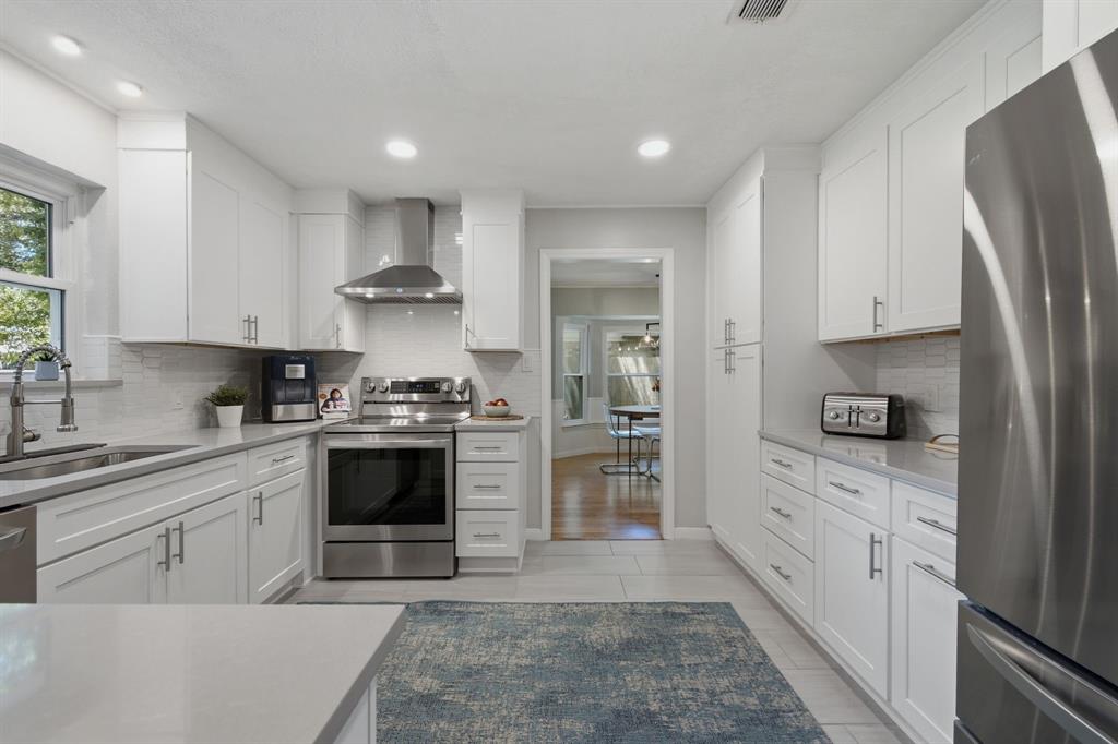 Woodland West Estates Add - Residential