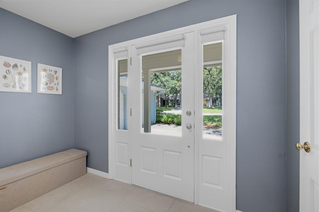 Woodland West Estates Add - Residential