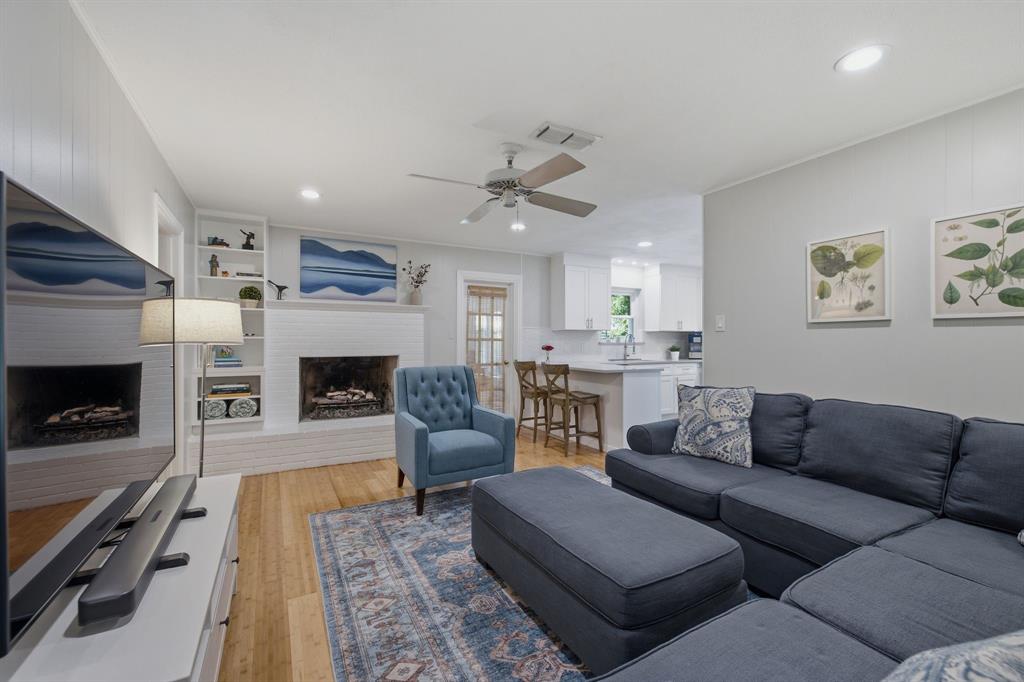 Woodland West Estates Add - Residential