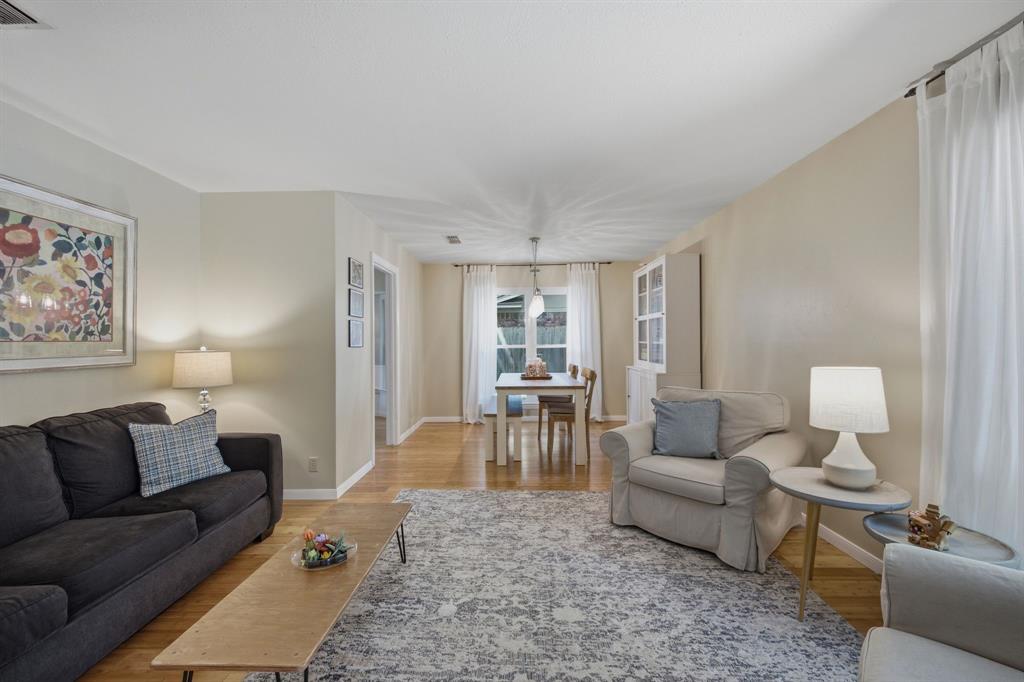 Woodland West Estates Add - Residential