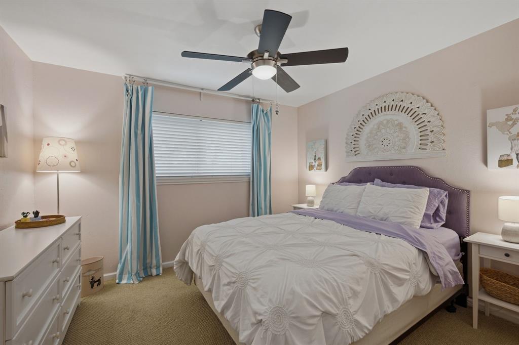 Woodland West Estates Add - Residential