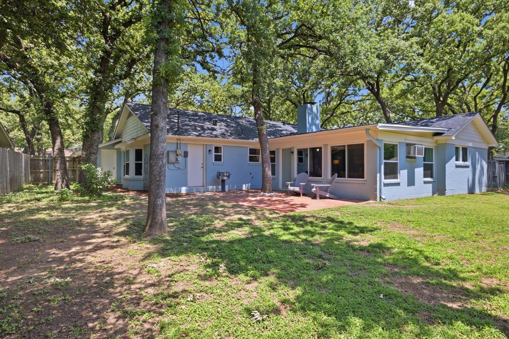 Woodland West Estates Add - Residential