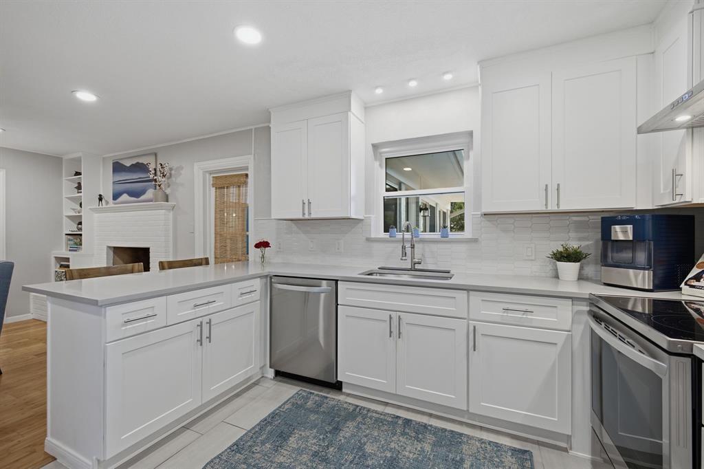 Woodland West Estates Add - Residential