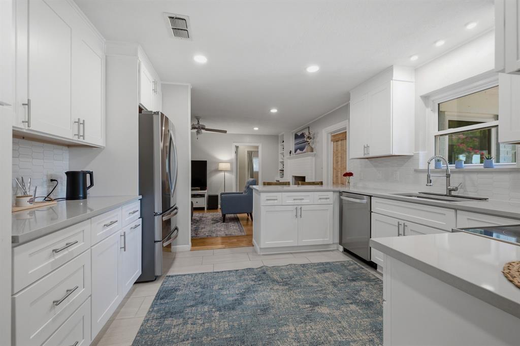 Woodland West Estates Add - Residential