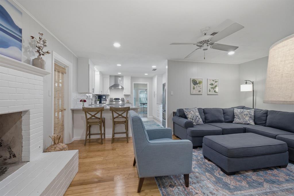 Woodland West Estates Add - Residential