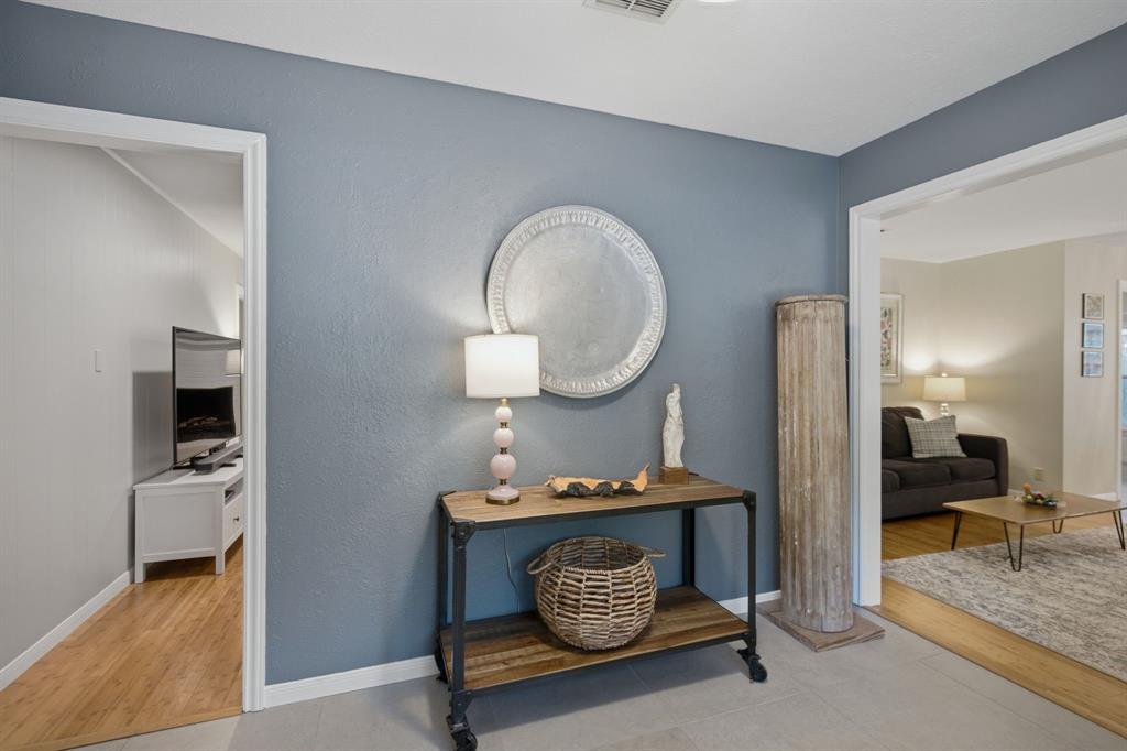 Woodland West Estates Add - Residential