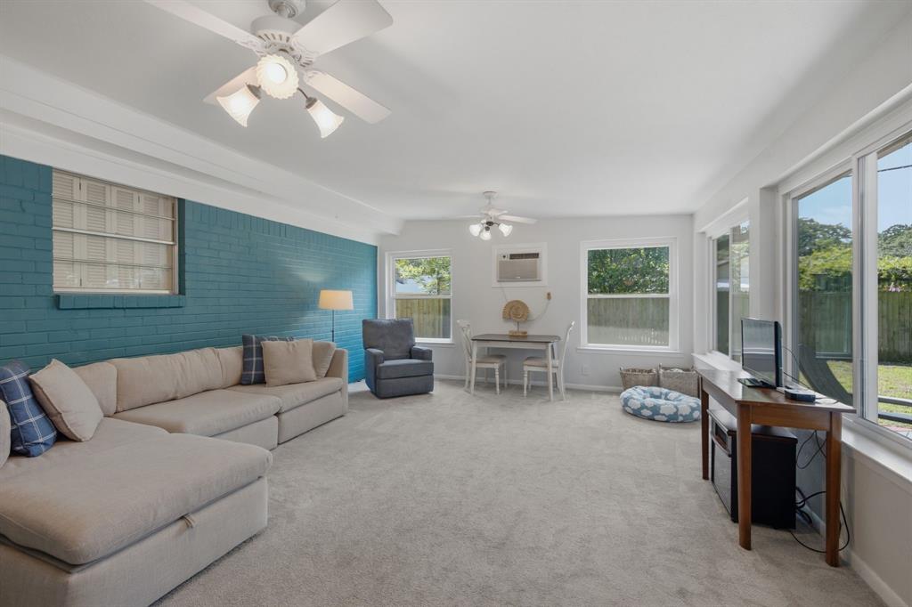 Woodland West Estates Add - Residential