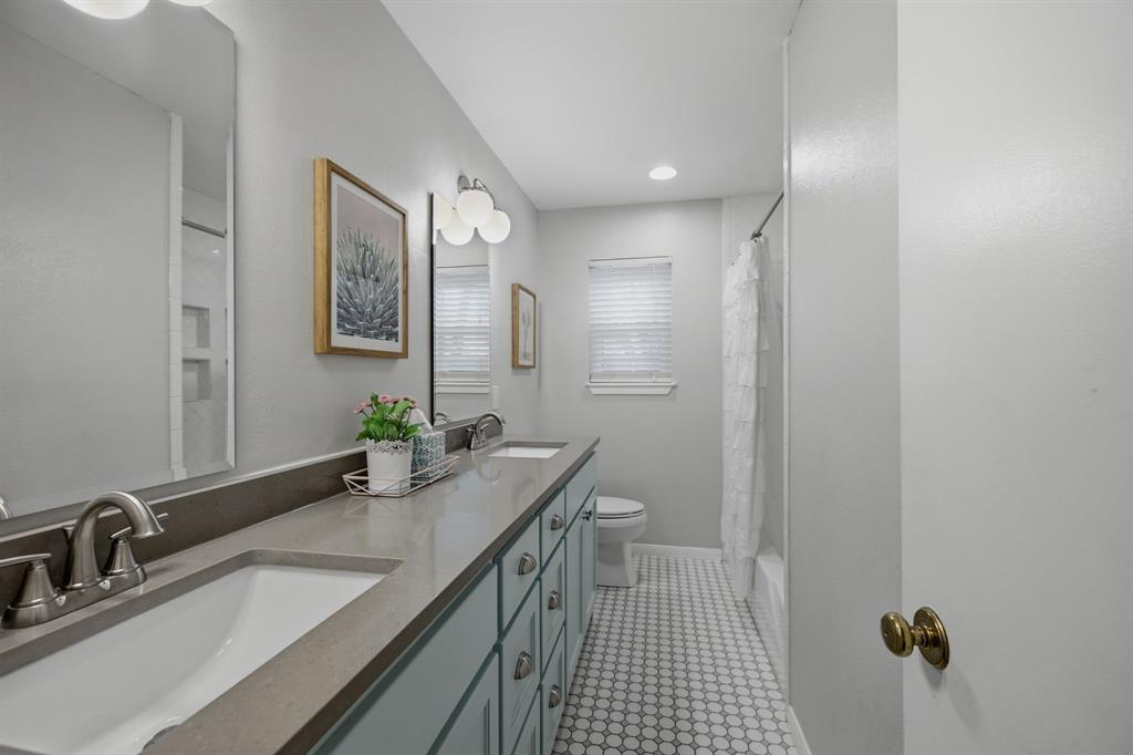Woodland West Estates Add - Residential