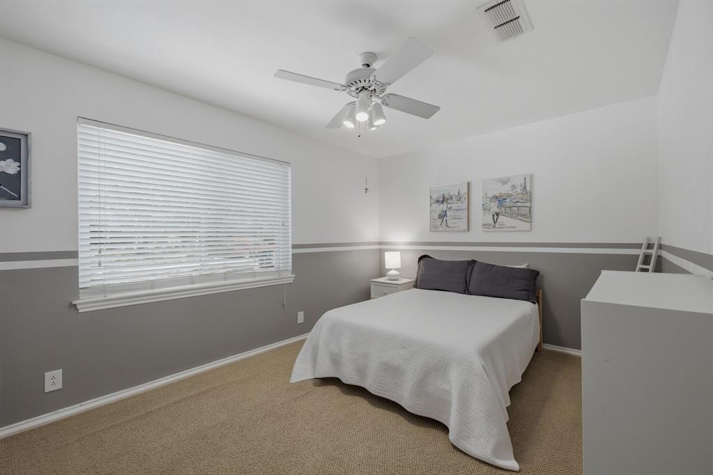 Woodland West Estates Add - Residential