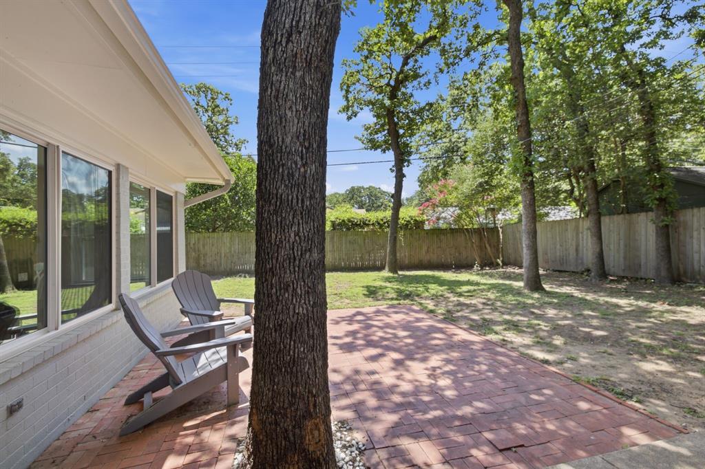 Woodland West Estates Add - Residential