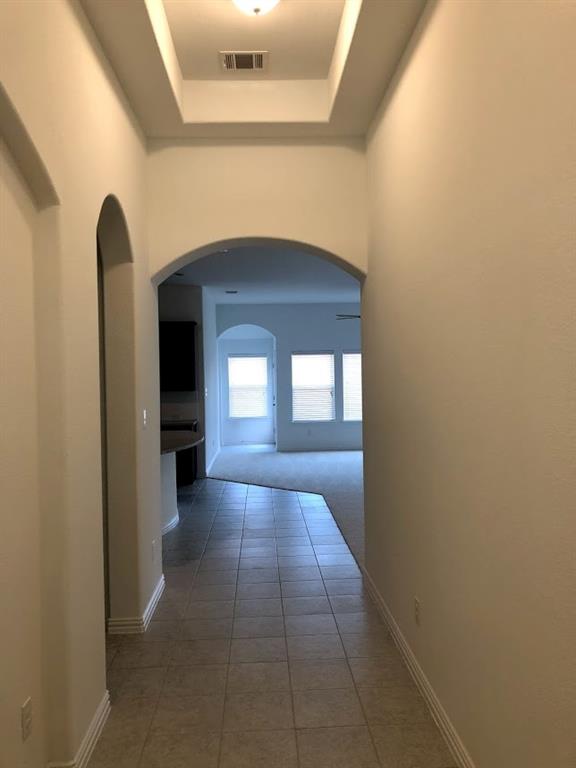 Oak Creek Trail Phase 2 - Residential Lease