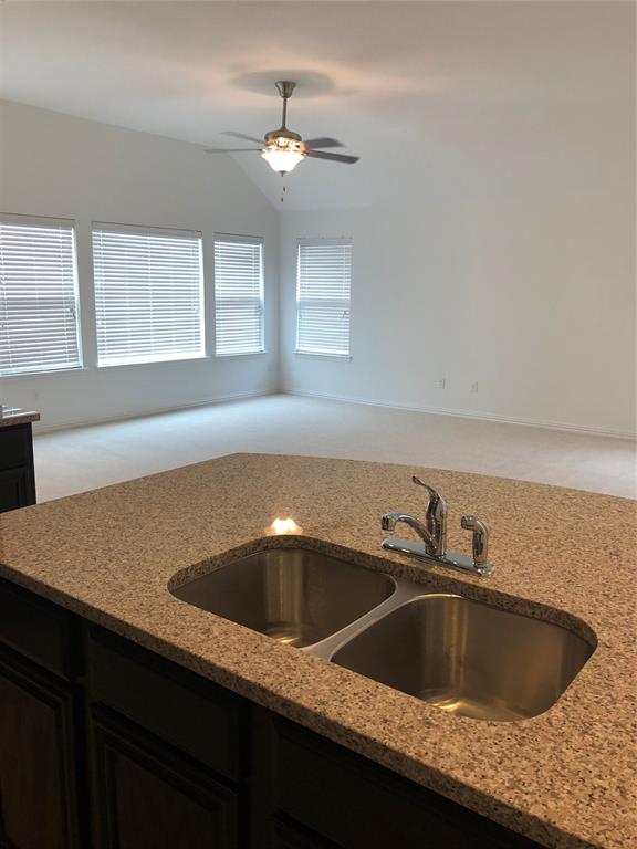 Oak Creek Trail Phase 2 - Residential Lease