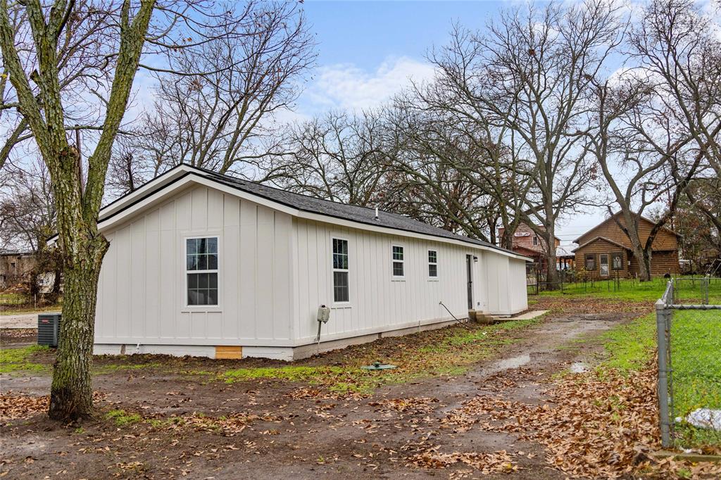 Blanket O T - Residential