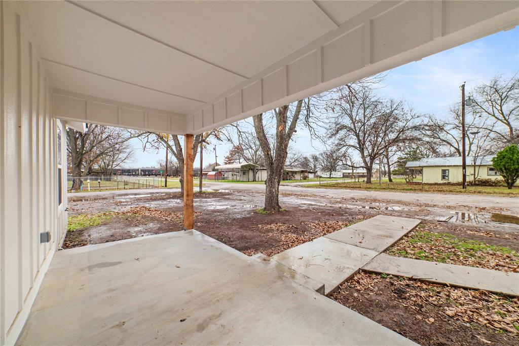 Blanket O T - Residential