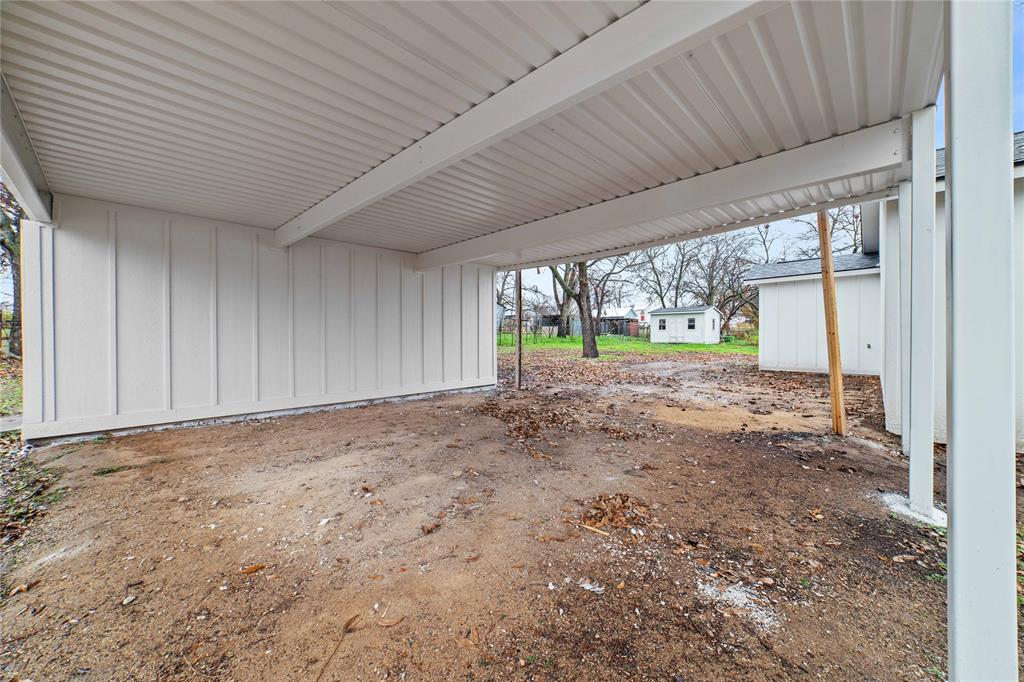 Blanket O T - Residential