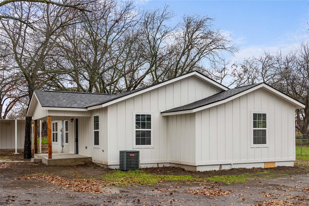 Blanket O T - Residential