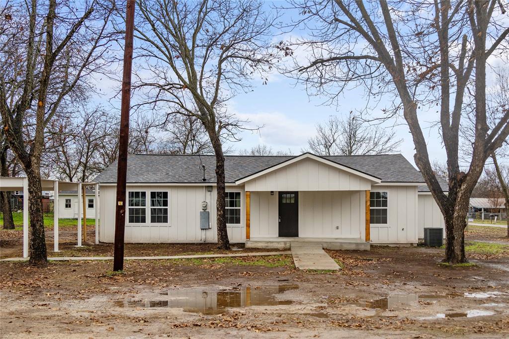 Blanket O T - Residential