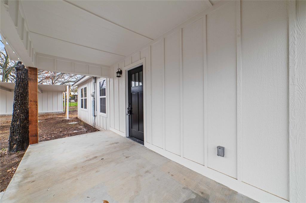 Blanket O T - Residential