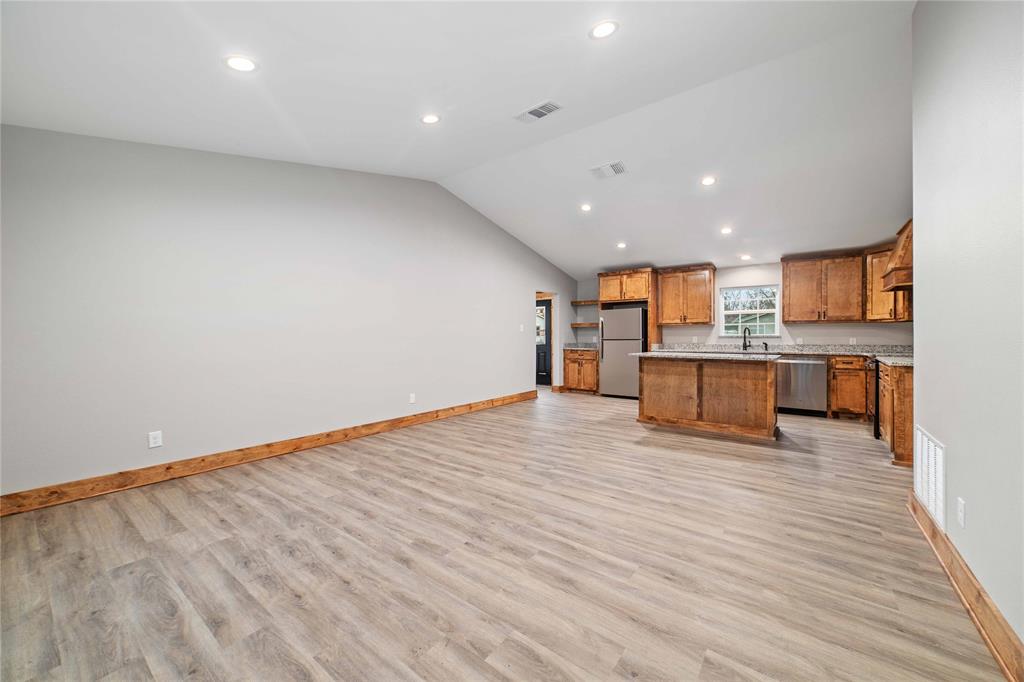 Blanket O T - Residential