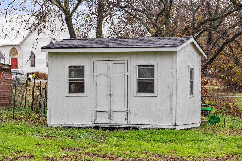 Blanket O T - Residential