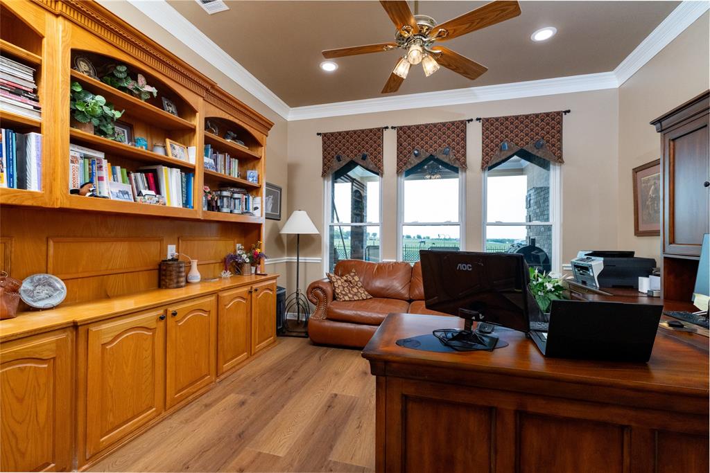 Matthews - Residential