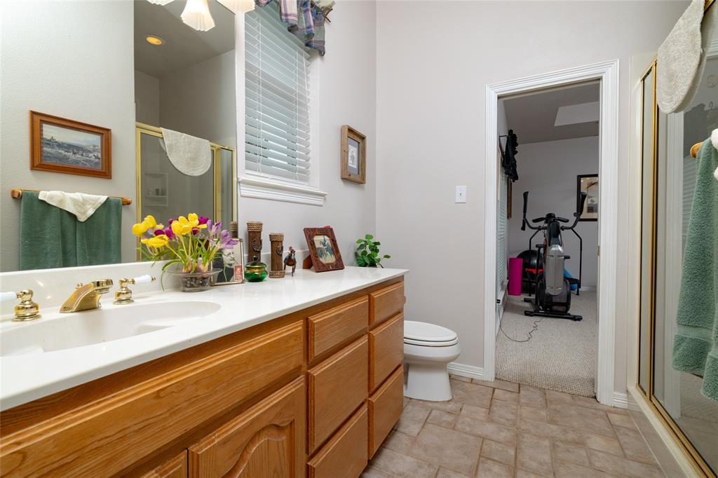 Matthews - Residential