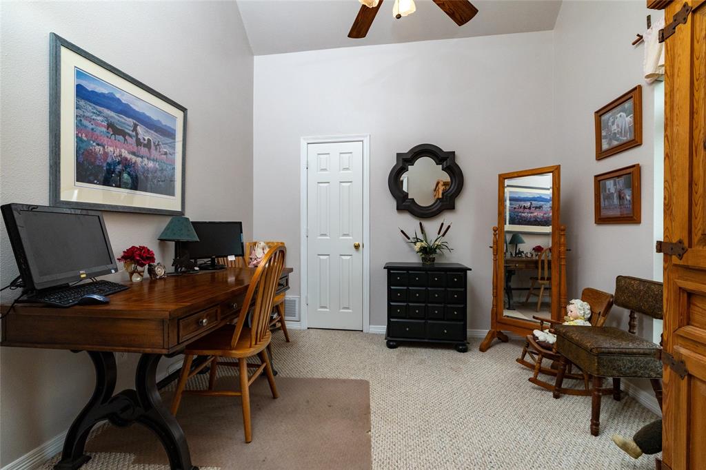 Matthews - Residential