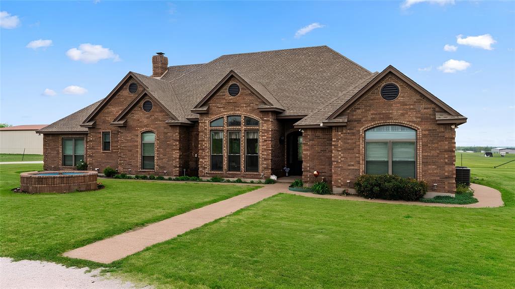 Matthews - Residential