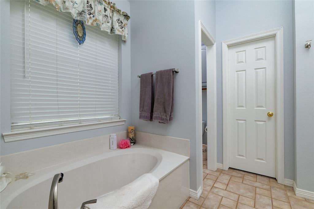 Matthews - Residential