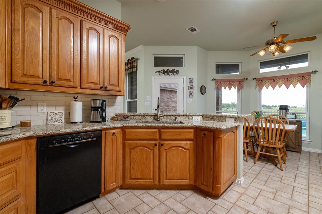 Matthews - Residential