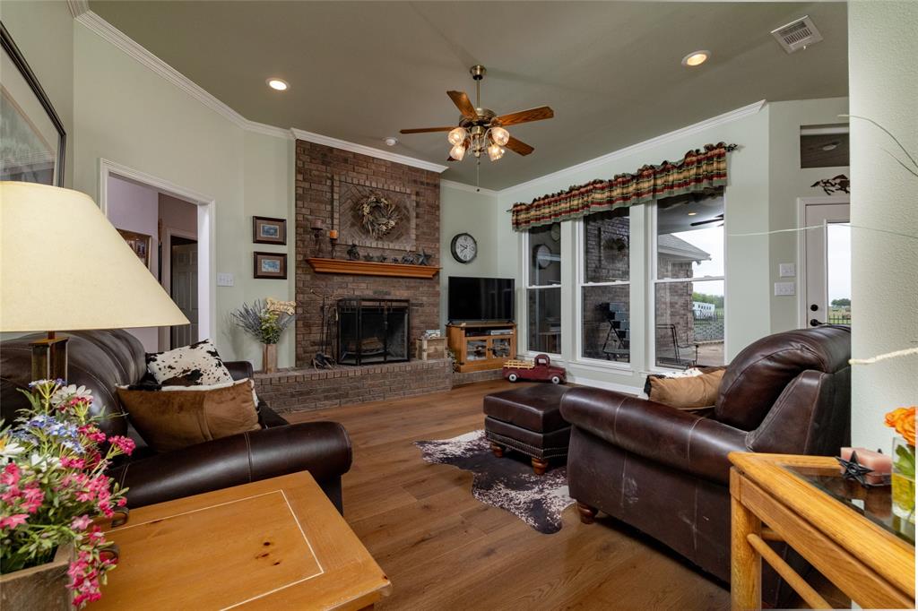 Matthews - Residential