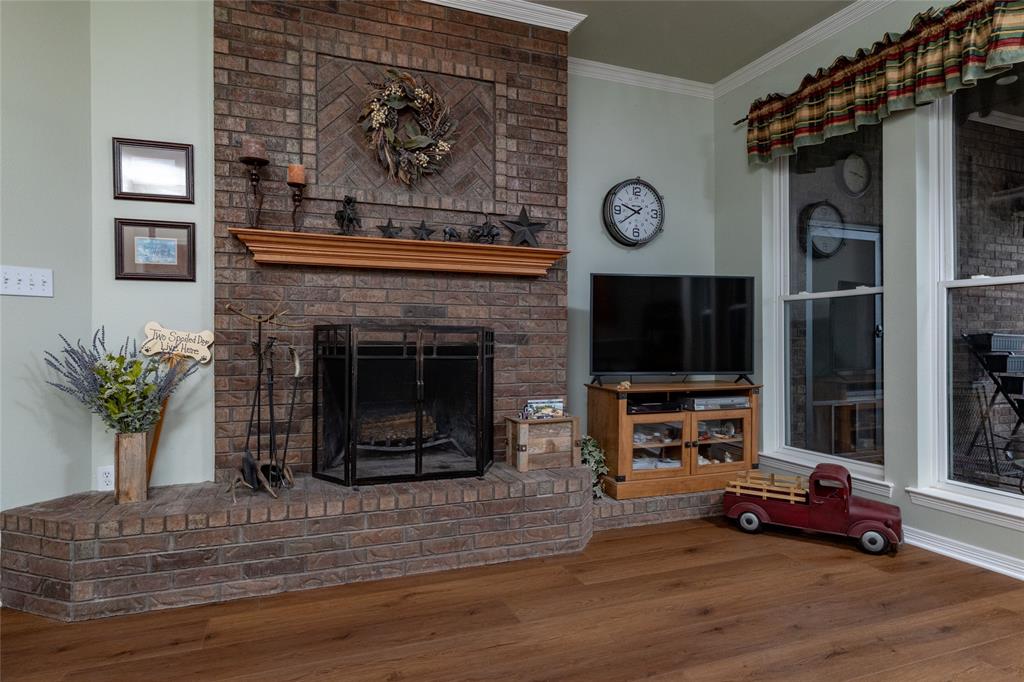 Matthews - Residential
