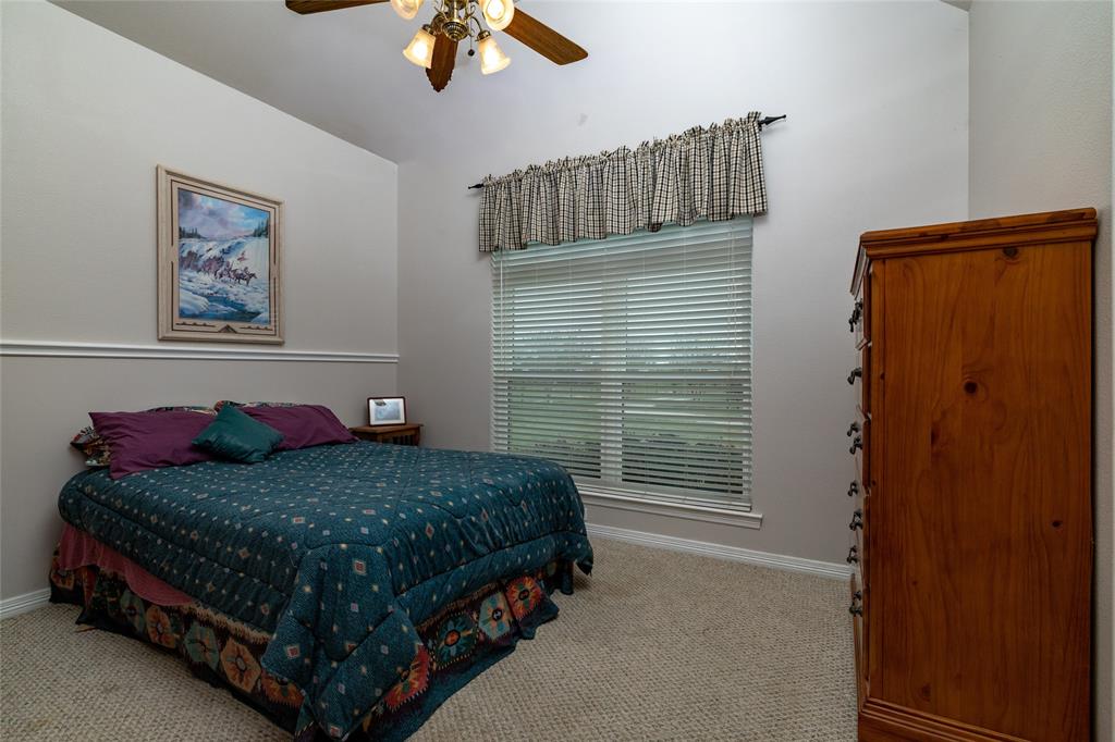 Matthews - Residential