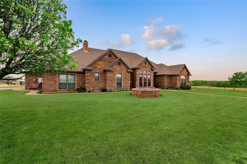 Matthews - Residential