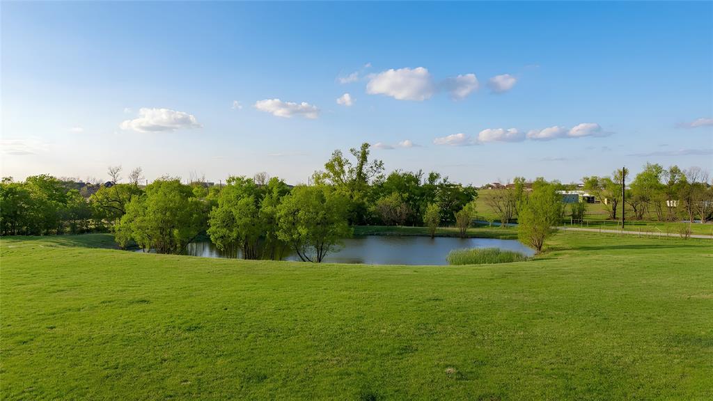 Matthews - Residential