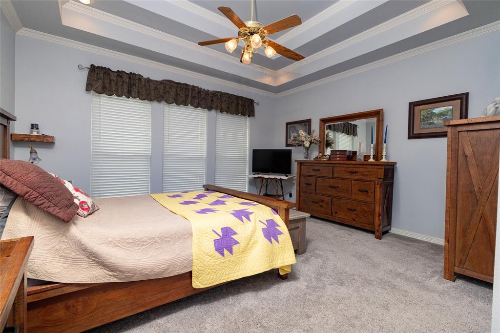 Matthews - Residential