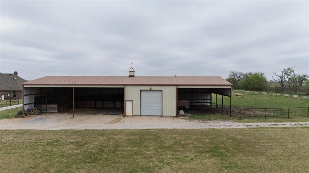 Matthews - Residential