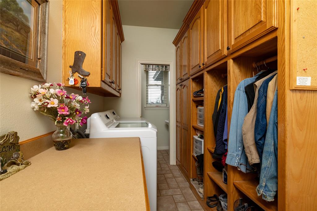 Matthews - Residential