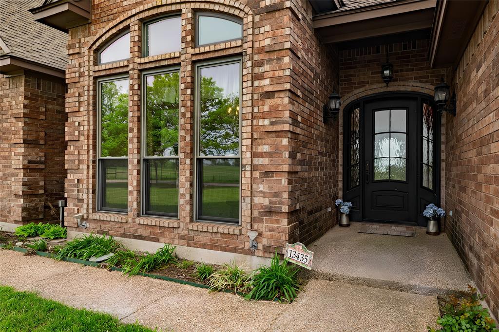 Matthews - Residential