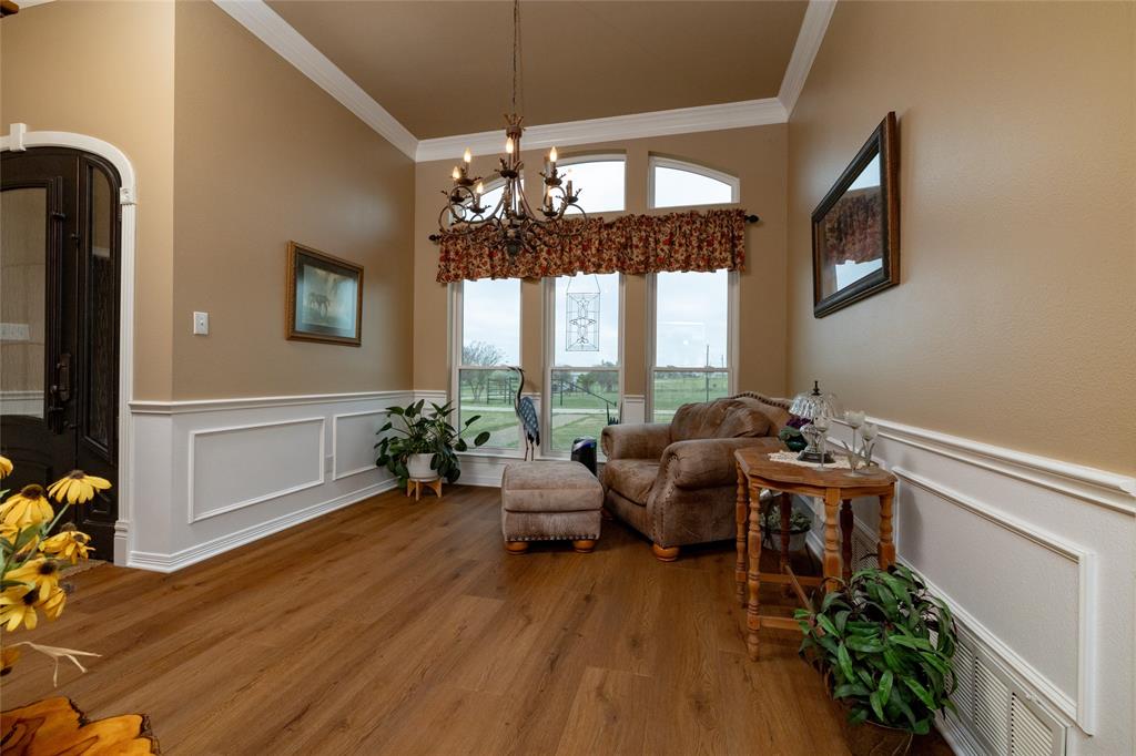 Matthews - Residential